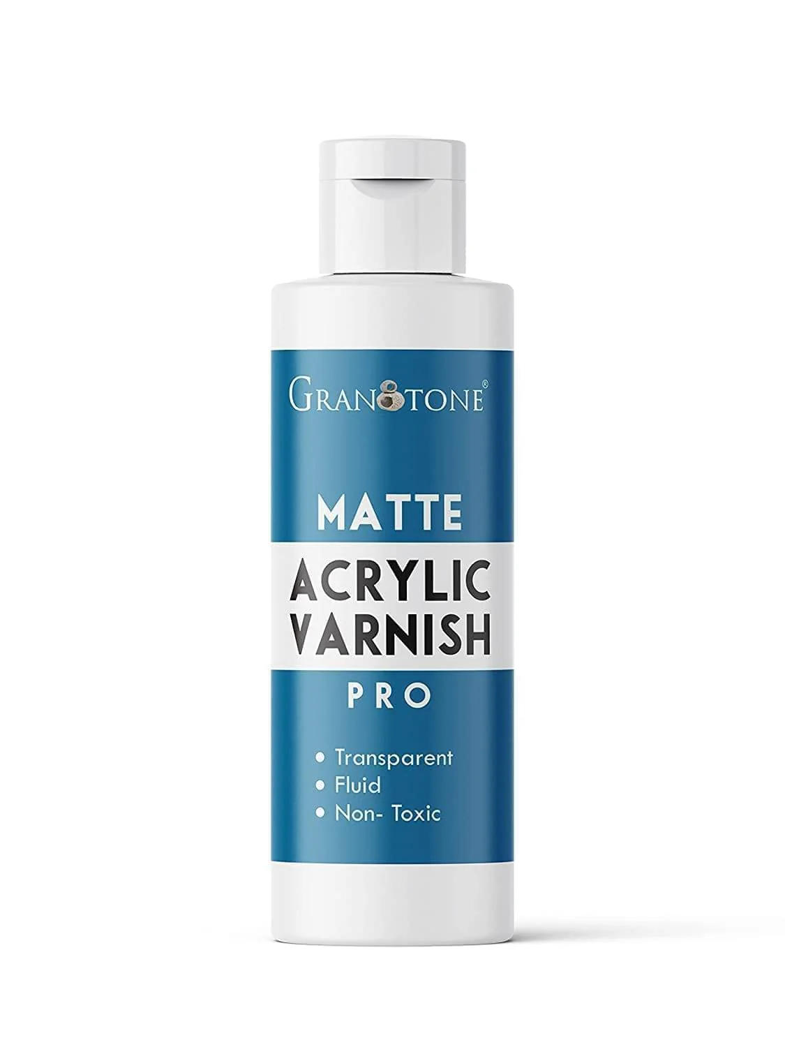 Acrylic Varnish