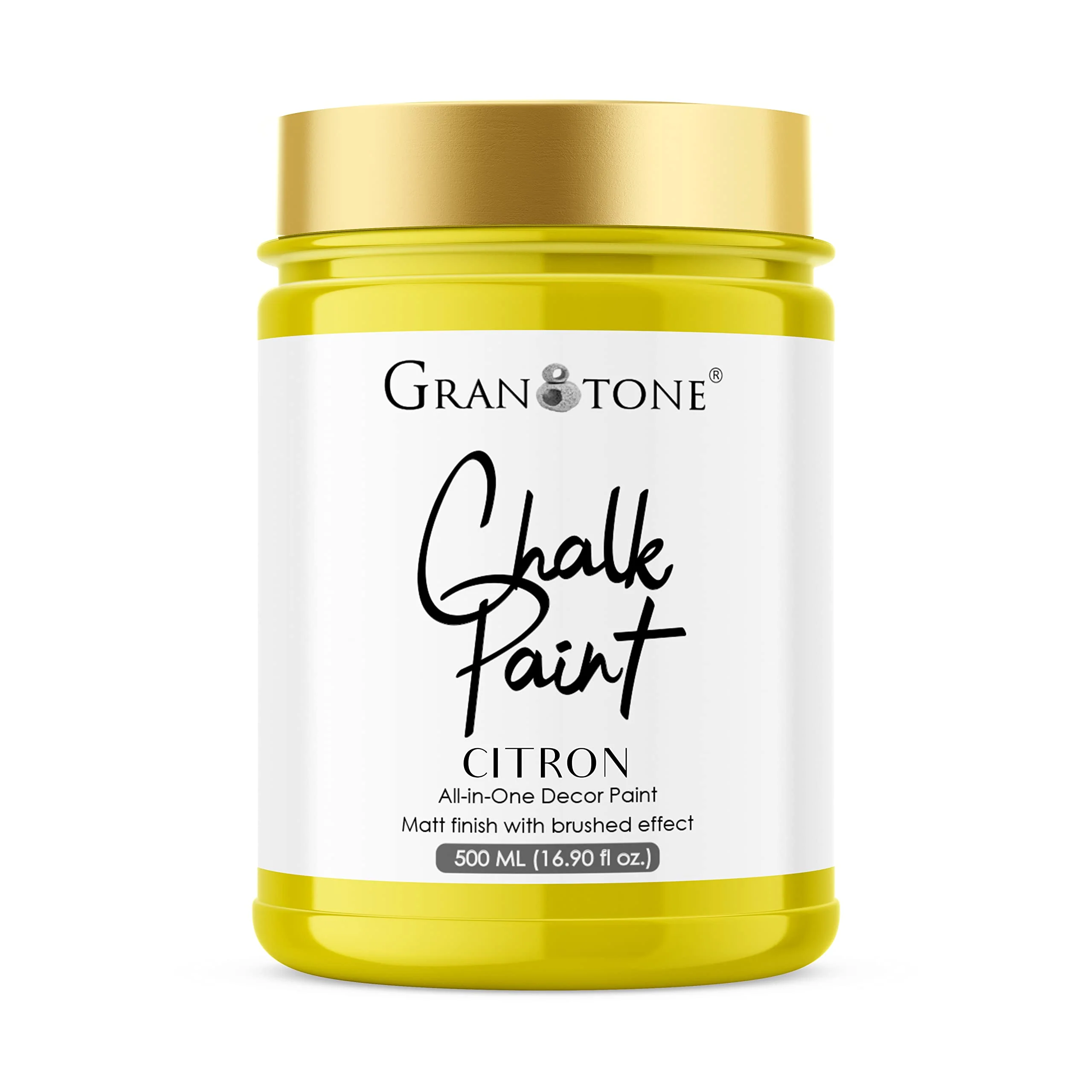 Product image 59