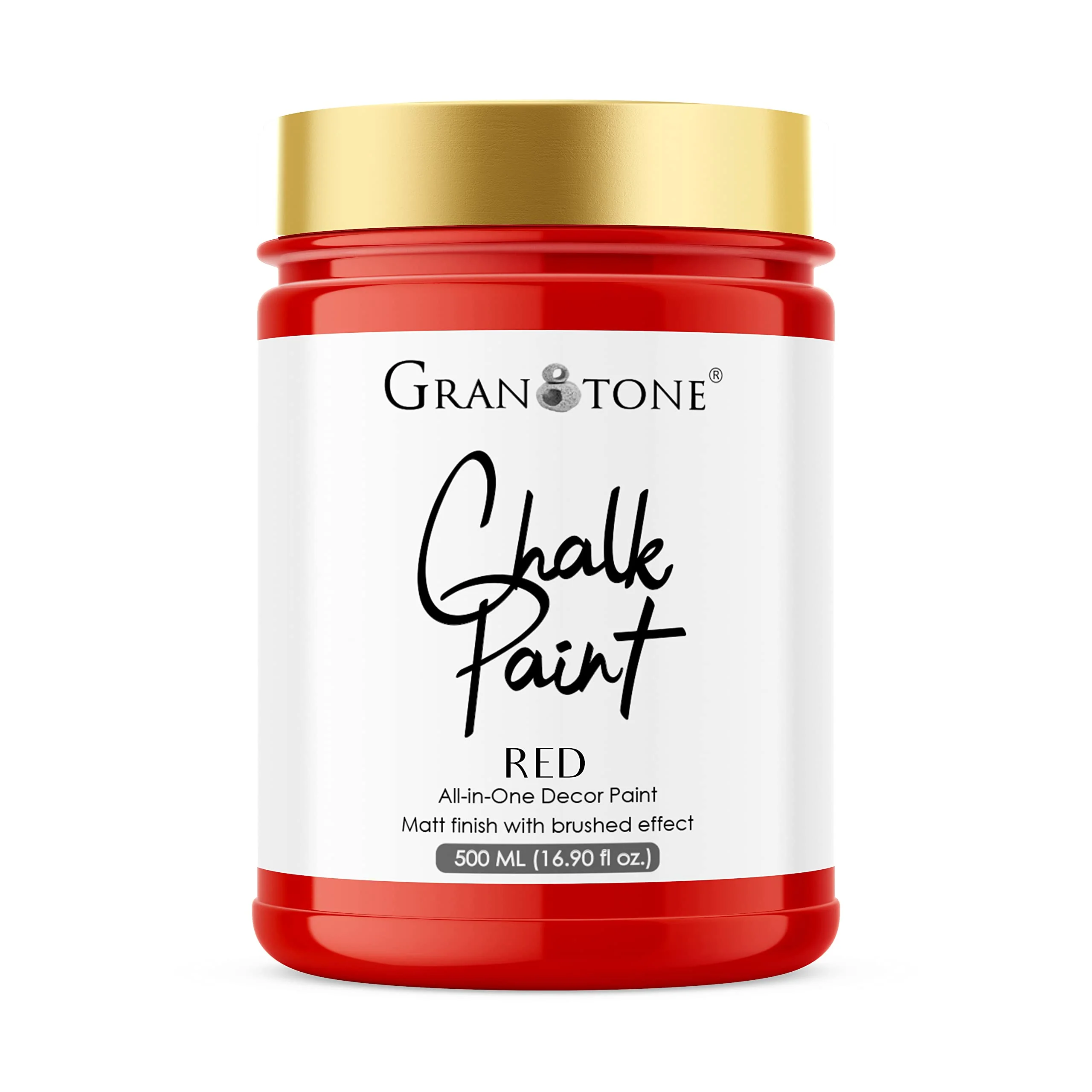 Product image 65