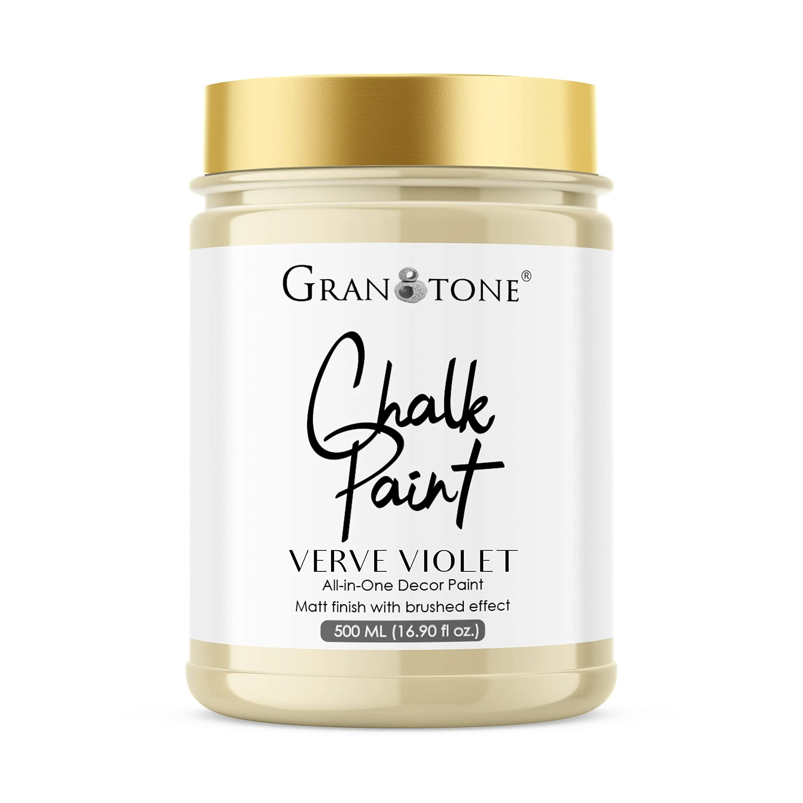 Product image 70