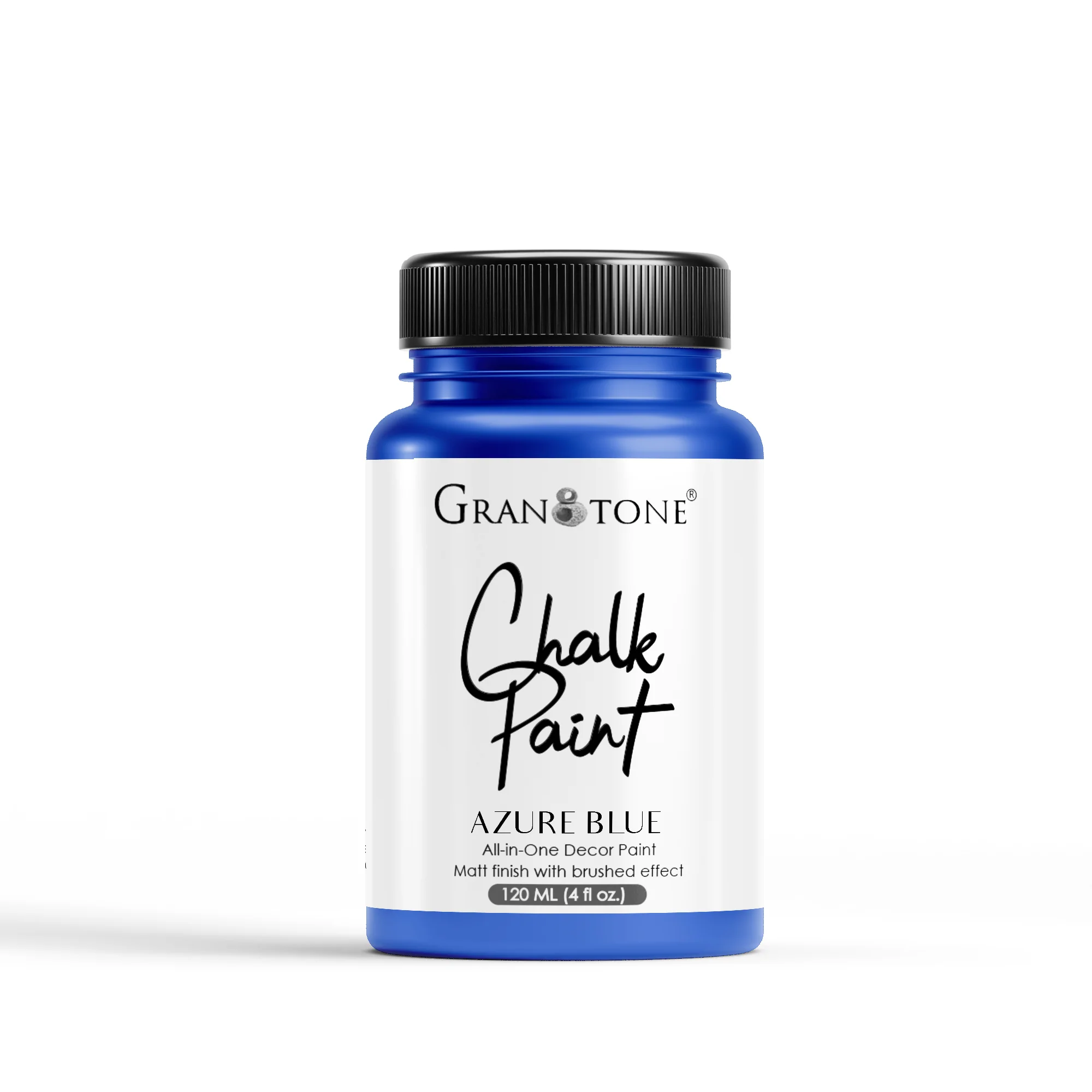 Product image 80